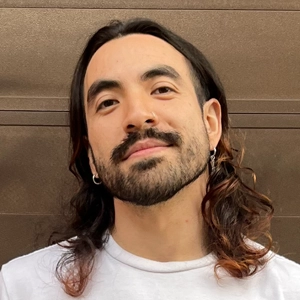 Braulio Escobedo Espitia