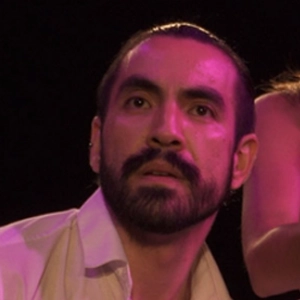 Braulio Escobedo Espitia