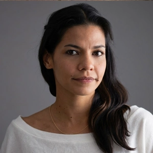 Michele Zeret Ferrer Azamar