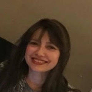 Natalia Juan Gil
