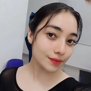 Vianey Cruz